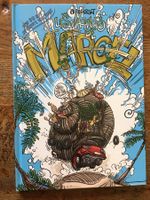 A. Auderset « Les vacances de m… »